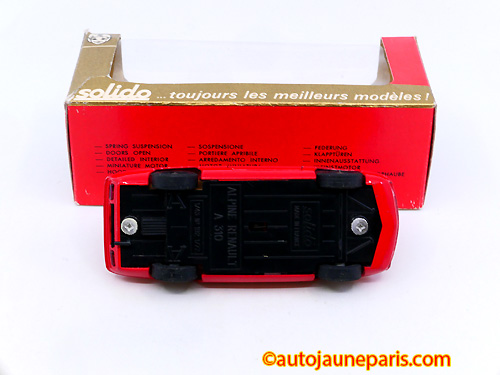 autojauneparis