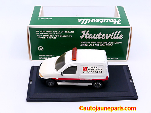 autojauneparis