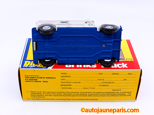 autojauneparis
