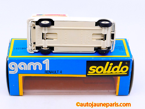 autojauneparis