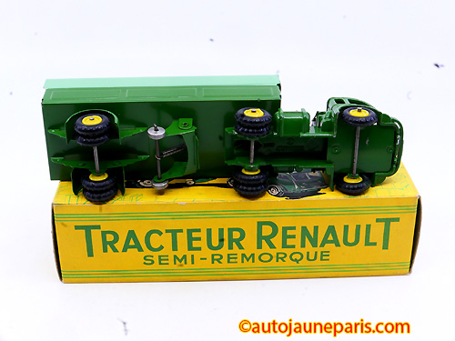 autojauneparis
