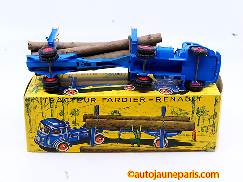 autojauneparis