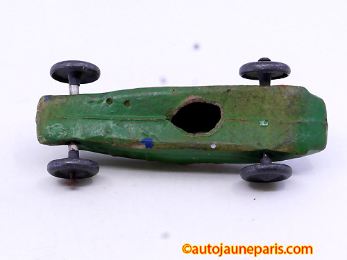 autojauneparis