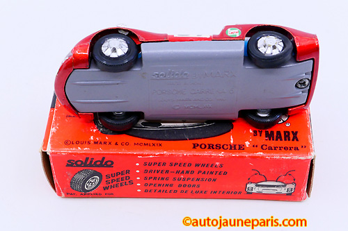 autojauneparis