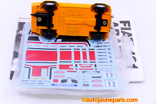 autojauneparis
