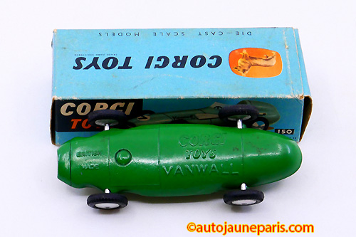 autojauneparis