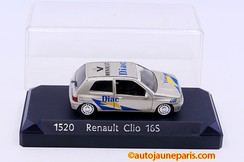 autojauneparis