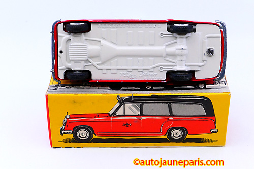 autojauneparis