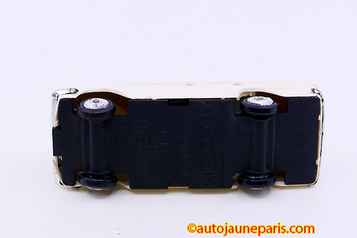 autojauneparis