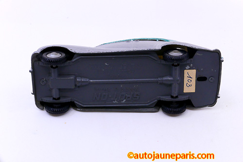 autojauneparis