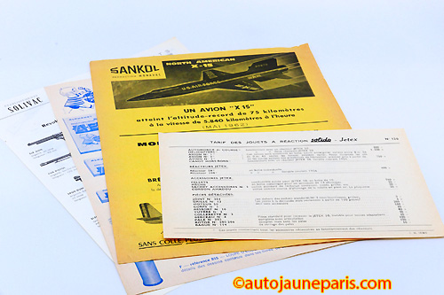 autojauneparis