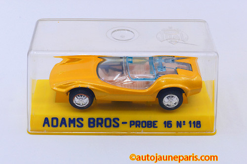 autojauneparis