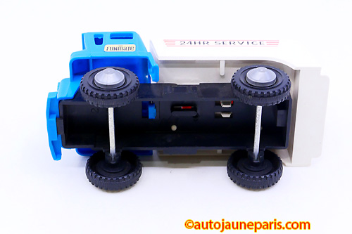 autojauneparis