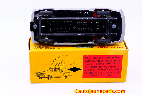 autojauneparis