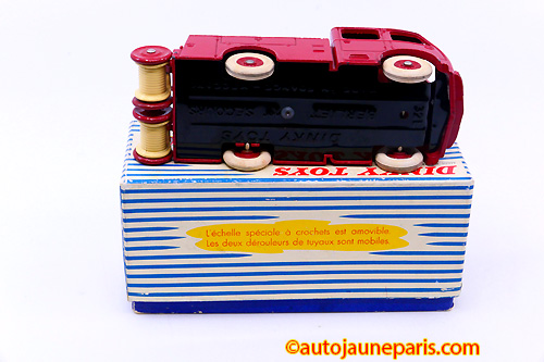 autojauneparis