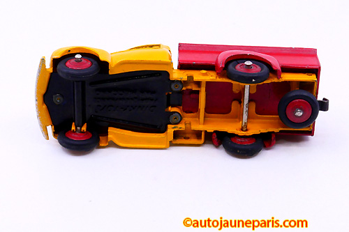 autojauneparis