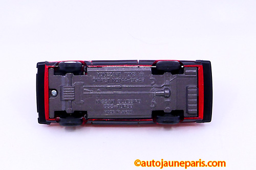autojauneparis