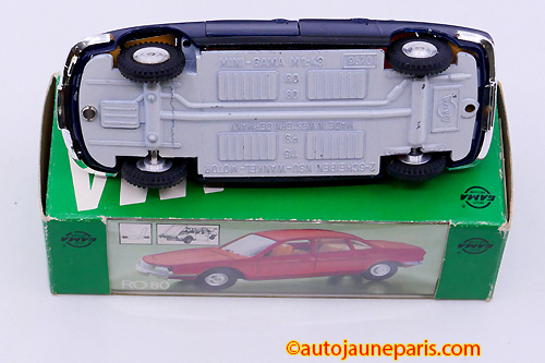 autojauneparis