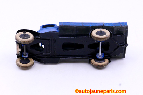 autojauneparis