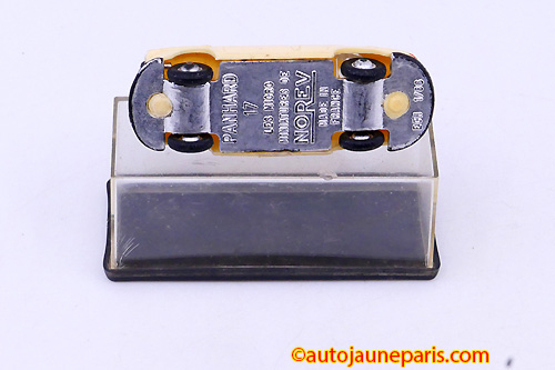 autojauneparis