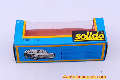 autojauneparis