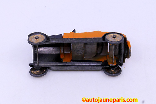 autojauneparis