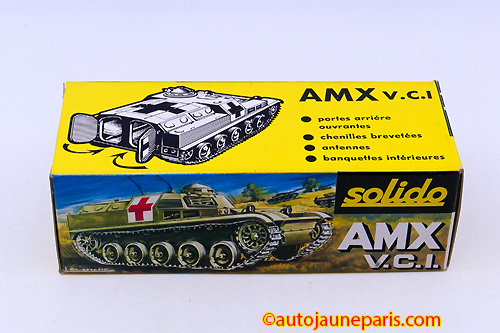 autojauneparis