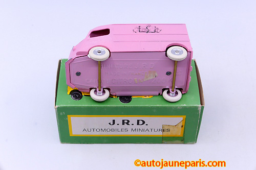 autojauneparis