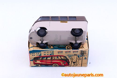 autojauneparis