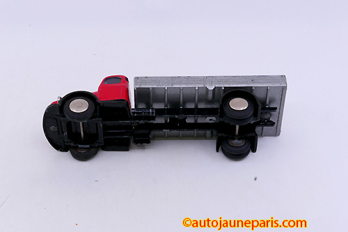autojauneparis