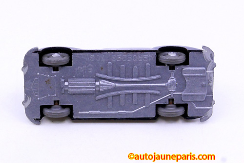 autojauneparis