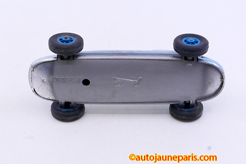 autojauneparis