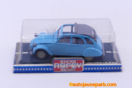 autojauneparis
