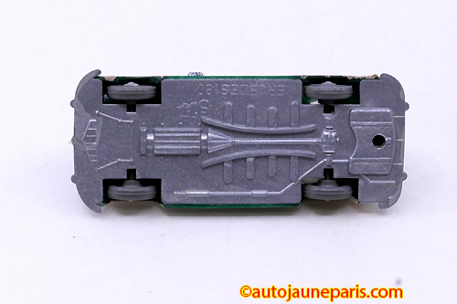 autojauneparis