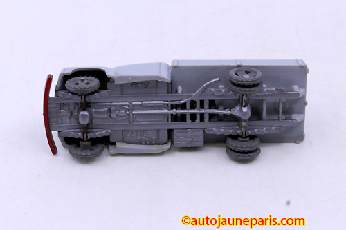 autojauneparis