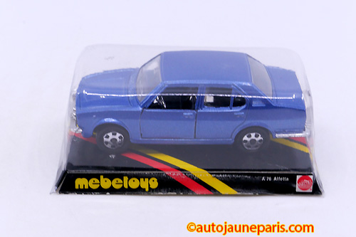autojauneparis