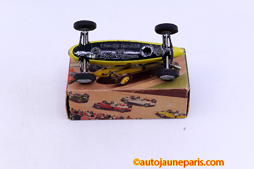 autojauneparis