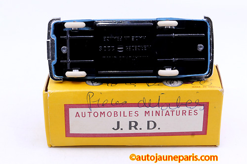 autojauneparis