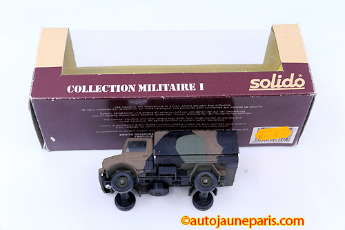 autojauneparis