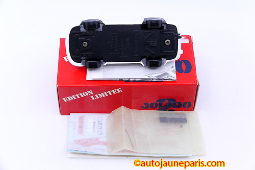 autojauneparis