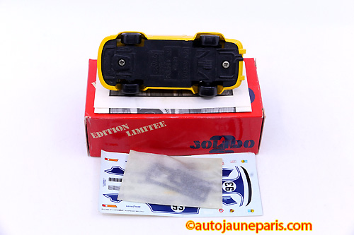 autojauneparis