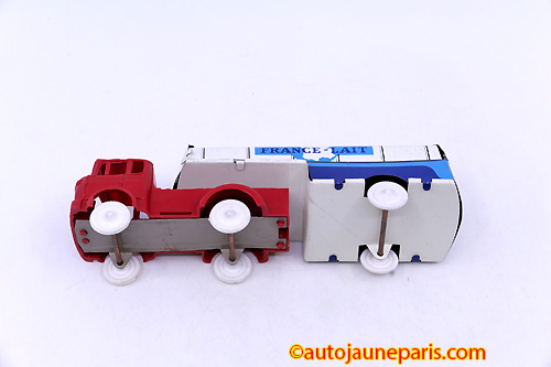 autojauneparis