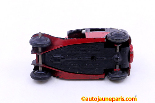 autojauneparis