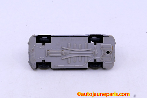 autojauneparis