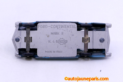 autojauneparis