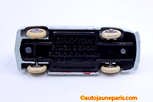 autojauneparis