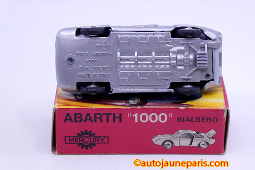 autojauneparis