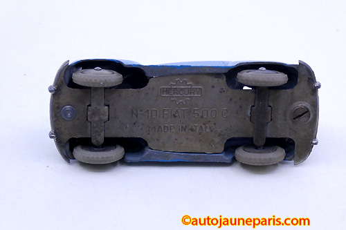 autojauneparis