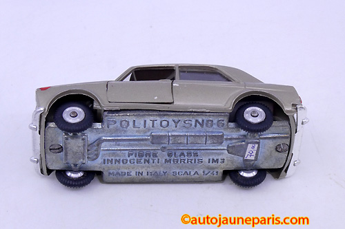 autojauneparis