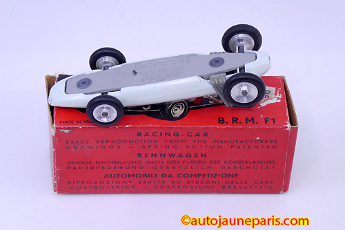 autojauneparis